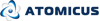 ATOMICUS Logo