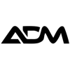 Alvi Digital Marketing Logo