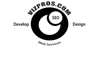 VIZPROS.COM Logo