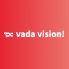 Vadavision Consultancy Inc. Logo