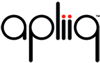 Apliiq Logo