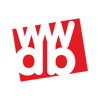 wwdb integrated marketing Logo