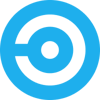 Silico Software Solutions Logo