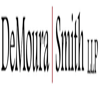 DeMoura Smith Logo