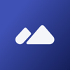 Cliffex Software Consulting Logo