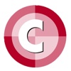 CCI Louisiana Logo