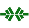 ZoDev Design Logo