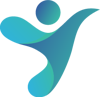 ByteHR Logo