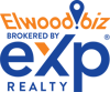 Elwood.Biz Logo