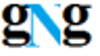 Gustonera Logo