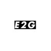 Elevate2Growth Marketing Logo