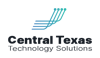 CTTS, Inc. Logo