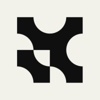 Extendra Logo