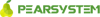 Pear System Logo