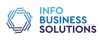 Info Business Solutions Logo