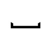 _blank Growth Agency Logo