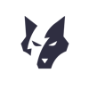 Wolfpack Logo
