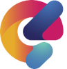Eleventh Tech Logo