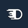 DevLounge Logo