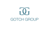 Gotch Group Logo