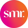 Social Media Relations Logo