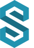 Sysops Uruguay Logo