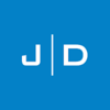 JamesDugan, Inc. Logo