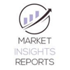Market Insights Reports Logo