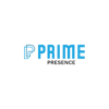 Prime Presence Logo