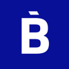 BANTA Creative Agency Logo