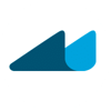 Multimedia Lab SAS Logo