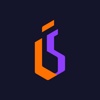 Beyond Success Logo