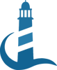 Landisol Consulting Private Limited Logo