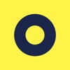 Satoripop Logo