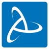 iT Synergy Logo