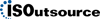ISOutsource Logo