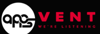 Apps Vent Logo