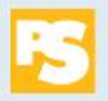 Paul Schmidmaier Immobilien Logo