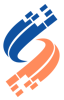 Sinex Tech Logo
