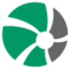 Portals LLC Logo