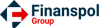 Finanspol Group Ltd Logo