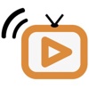 Recastio Logo