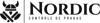 Nordic Pest Control Logo