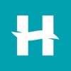 Howe, Inc. Logo