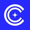 Client Connect Média Logo