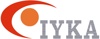 Iyka Enterprises Inc. Logo