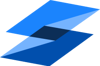 Codevely Logo