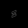 Storyforma Logo