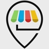 Breakthrough Local SEO Logo