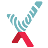PatientX Agency Logo